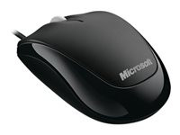 Microsoft Compact Optical Mouse for Business