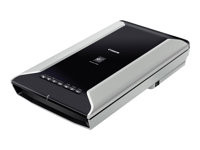 Canon CanoScan 5600F