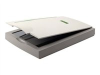 Mustek ScanExpress A3 USB 1200 Pro