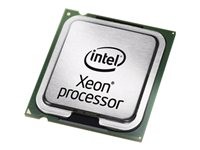 Intel Xeon E5-2658AV3