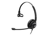 Sennheiser Circle SC 230 MS II