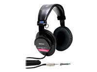 Sony MDR-V6