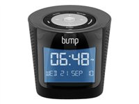Aluratek Bump AMS01F