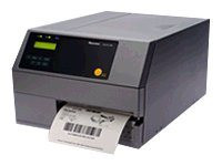 Intermec EasyCoder PX6i