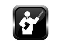 WASP On-Site Training Services