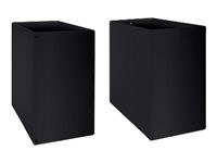 Belkin Adjustable Exhaust Chimney