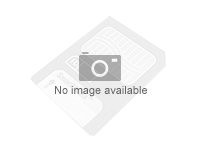 Cisco USB Flash