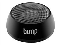 Aluratek Bump APS01F