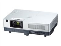 Canon LV-8225