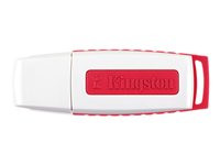 Kingston DataTraveler G3