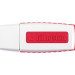 Kingston DataTraveler G3