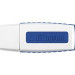 Kingston DataTraveler G3