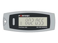 Fortinet FortiToken 200
