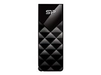 SILICON POWER Ultima U03