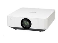 Sony VPL-FHZ65