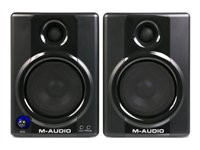 M-Audio Studiophile AV 40