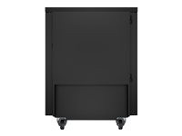 APC NetShelter CX AR4018X429