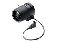 Bosch LVF-5000C-D2811