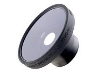 Olympus PTWC-01
