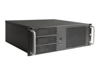 I-Star D Value D-314-MATX