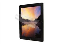 3M Natural View Screen Protector