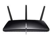 TP-LINK Archer D7 AC1750