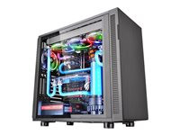 Thermaltake Suppressor F31