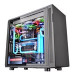 Thermaltake Suppressor F31