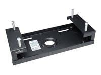 Peerless I-Beem Clamp ACC 558