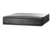 Cisco Small Business Smart SLM2008