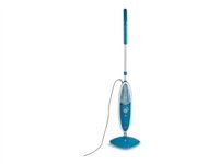 Hoover Enhanced Clean WH20200