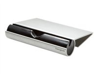 Targus Adjustable Stand for Tablets
