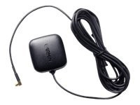 GARMIN GA 25MCX