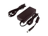 Battery-Biz Hi-Capacity AC-C23H