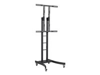Atdec Telehook TH-TVCH