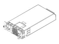 Cisco Redundant Power Supply