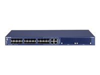 NETGEAR ProSAFE GSM7328FS