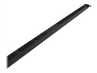 CyberPower Basic Series PDU20BVHVIEC24F