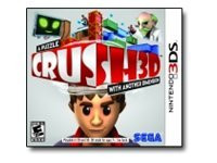 Crush 3D