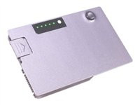 Dell 6-Cell Smart Lithium-Ion Primary Battery