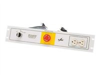 Eaton ePDU Emergency Power Off