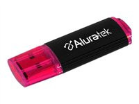 Aluratek USB Internet Radio Jukebox