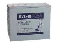 Eaton 540W