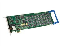 Dialogic Diva UM-PRI/T1-24