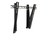 Premier Mounts UMB-DBTS