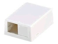 Panduit MINI-COM
