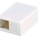 Panduit MINI-COM