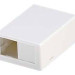 Panduit MINI-COM