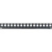 Panduit MINI-COM