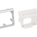 Panduit MINI-COM